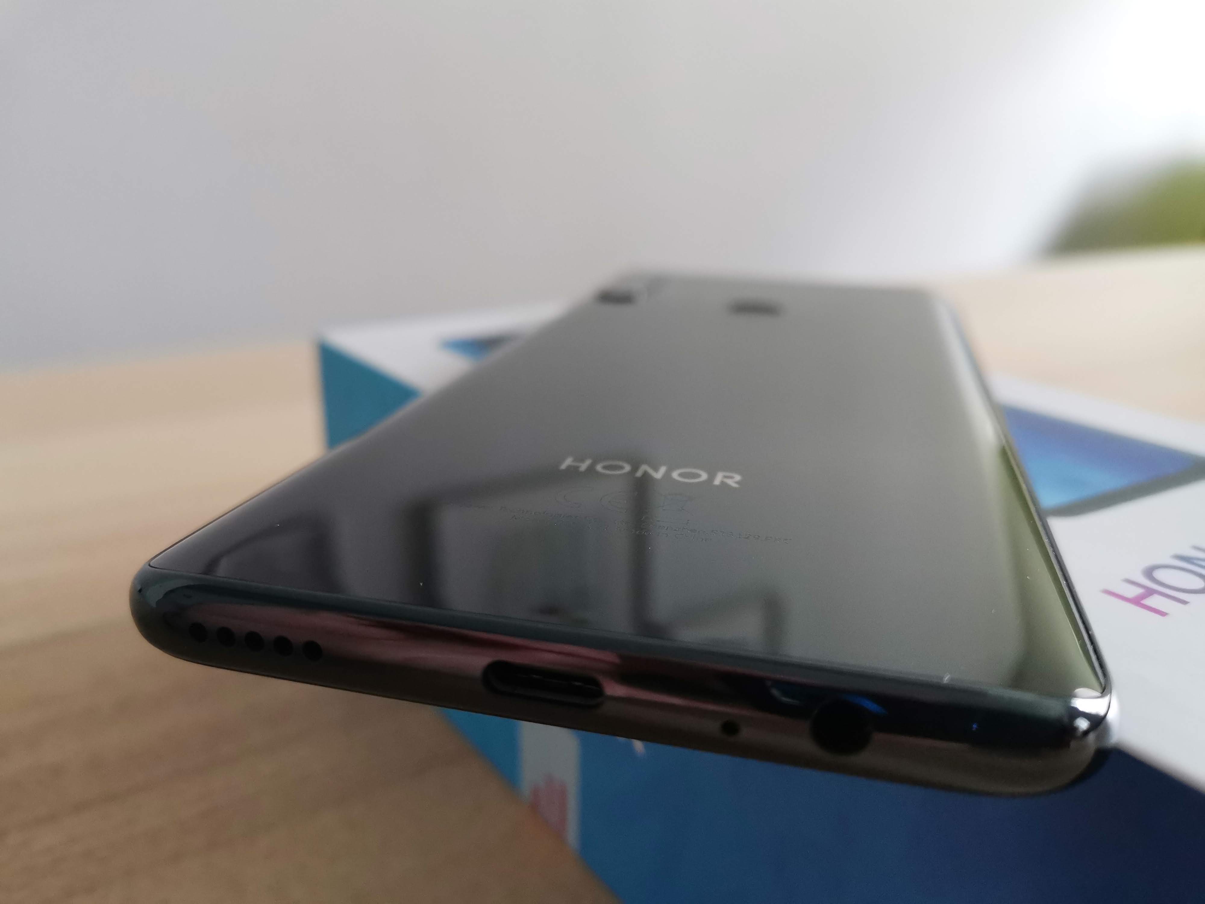 HONOR-9X-Un-vistazo-al-diseño-desde-todos-los-ángulos