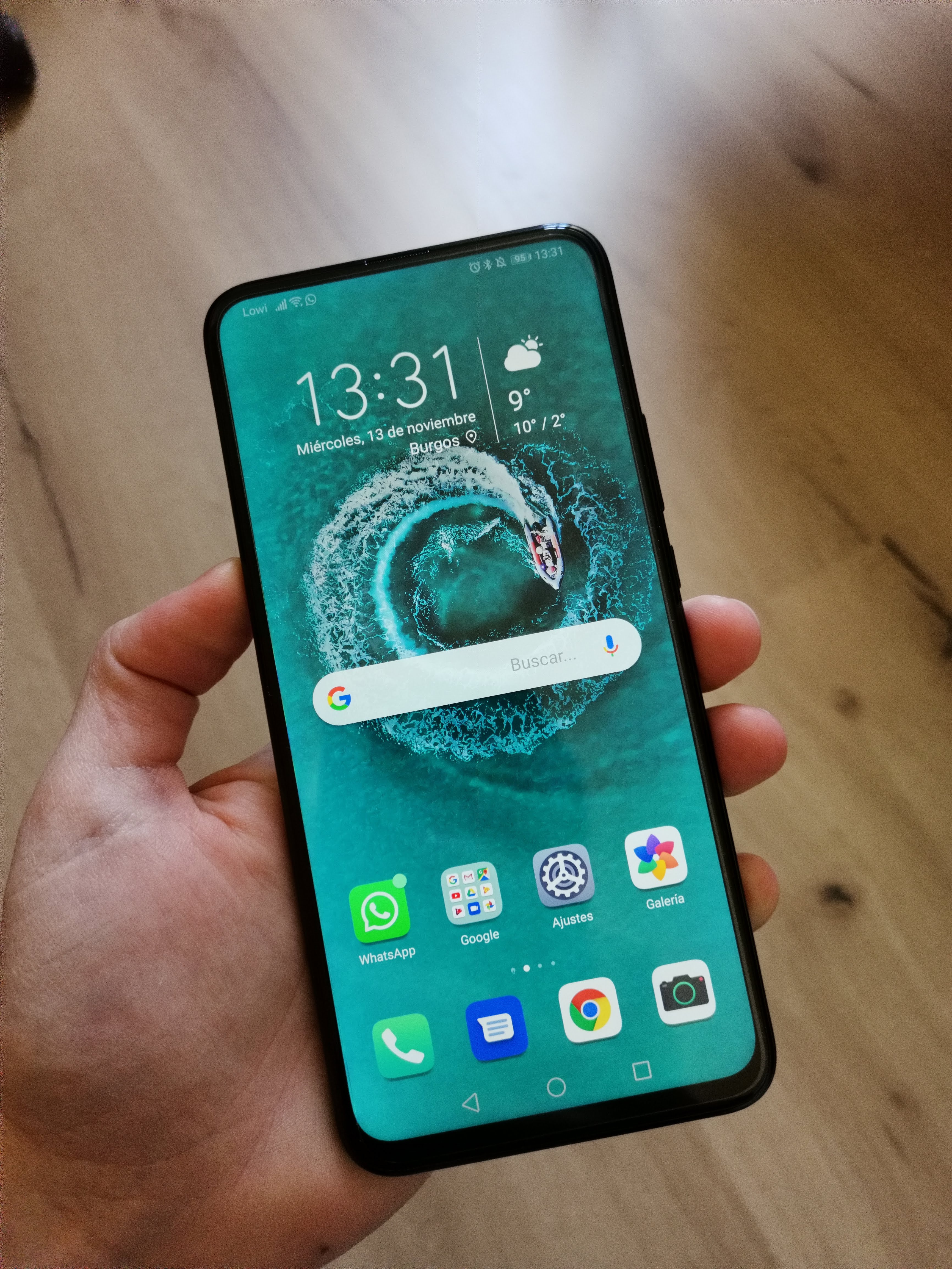 HONOR-9X-Un-vistazo-al-diseño-desde-todos-los-ángulos