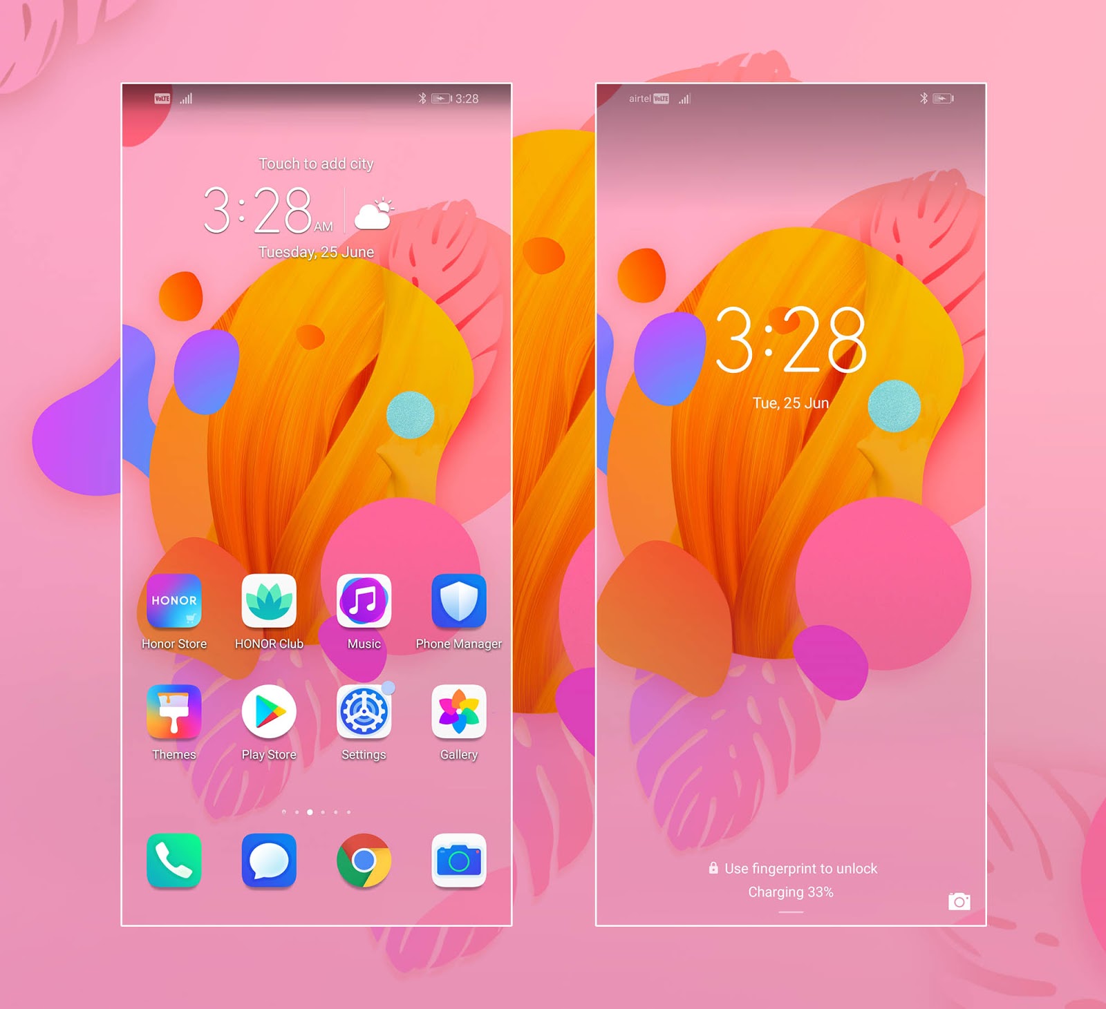 Nuevo-Tema-Descarga-los-últimos-temas-de-Huawei-Nova-5i-y-5-Pro-para