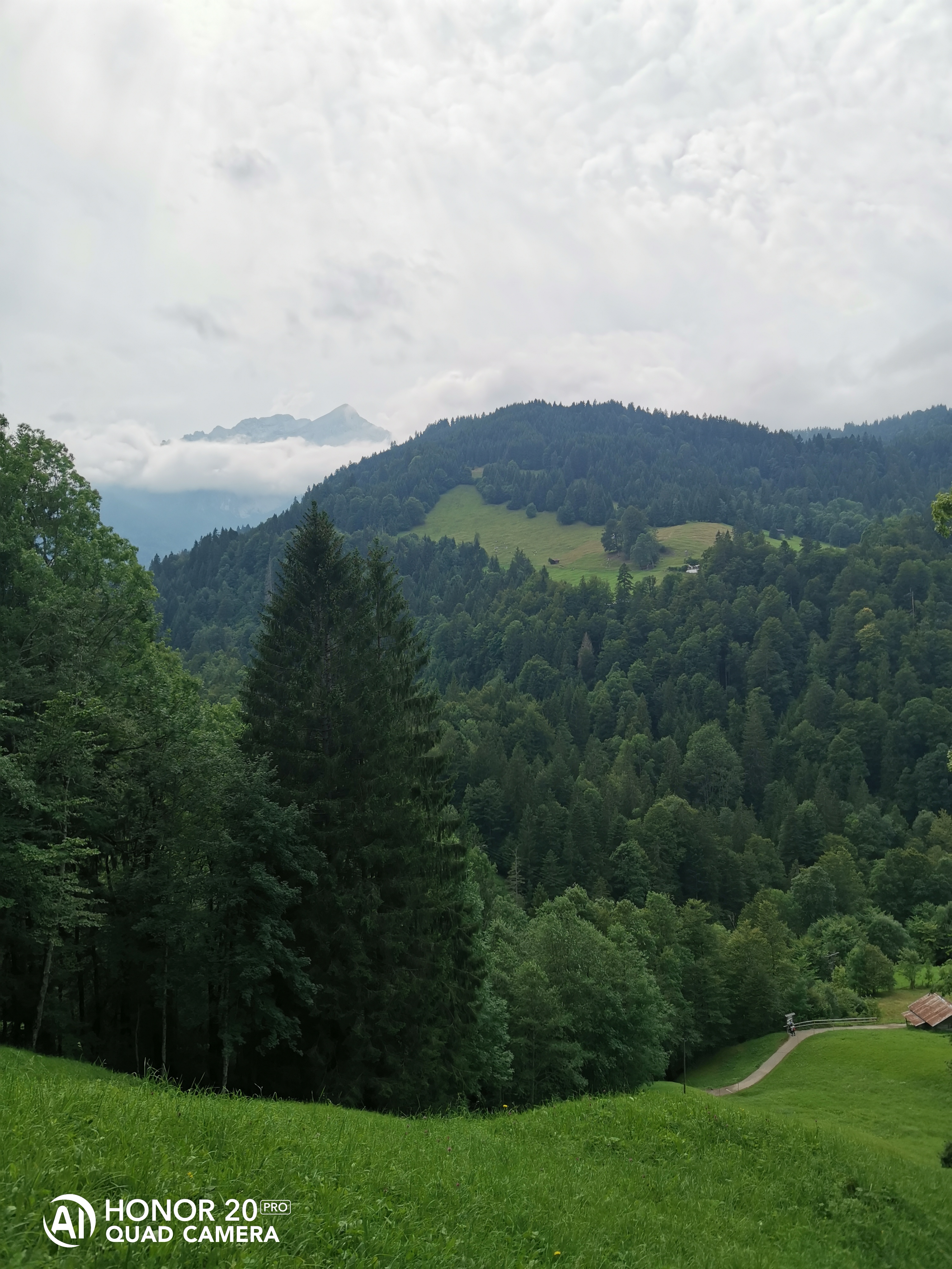 HONOR-20Pro-Cámara-a-través-del-objetivo-con-sensor-48MP