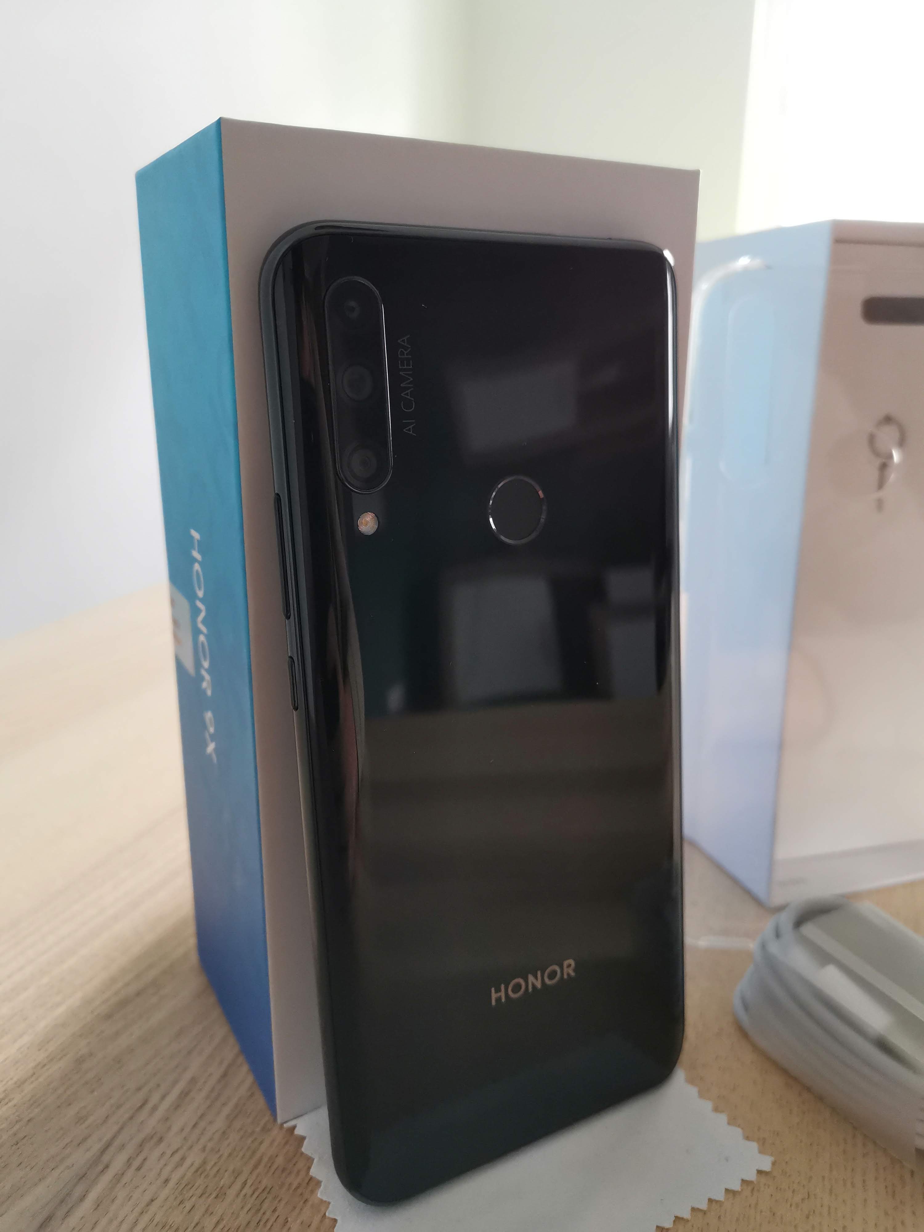 HONOR-9X-Un-vistazo-al-diseño-desde-todos-los-ángulos