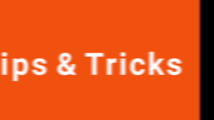 Trucos-y-consejos-Top-5-características-de-cámara-del-Honor-8X