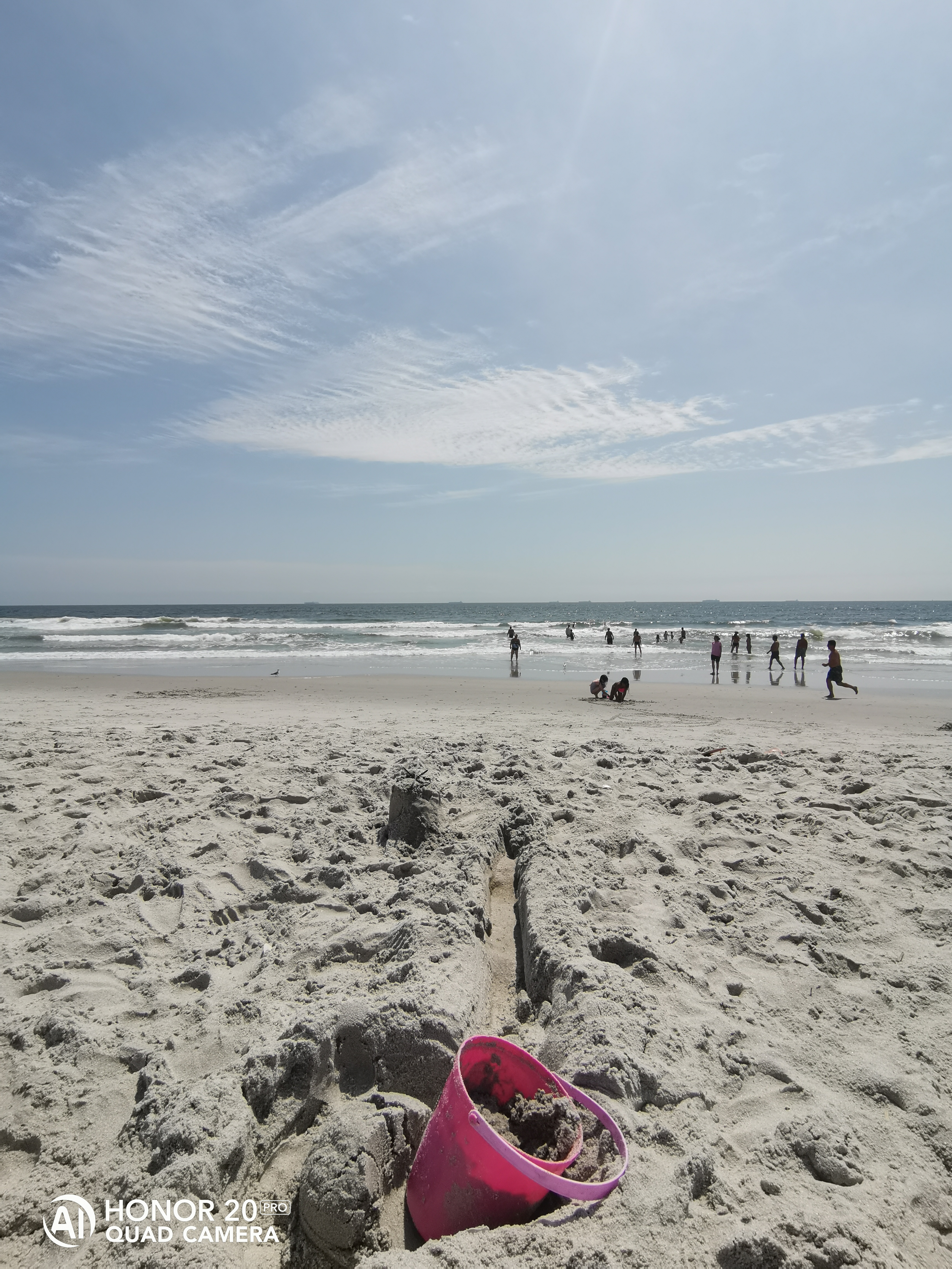 HONOR-20Pro-Cámara-a-través-del-objetivo-con-sensor-48MP