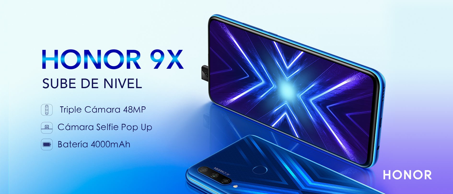 HONOR-9X-Un-vistazo-al-diseño-desde-todos-los-ángulos