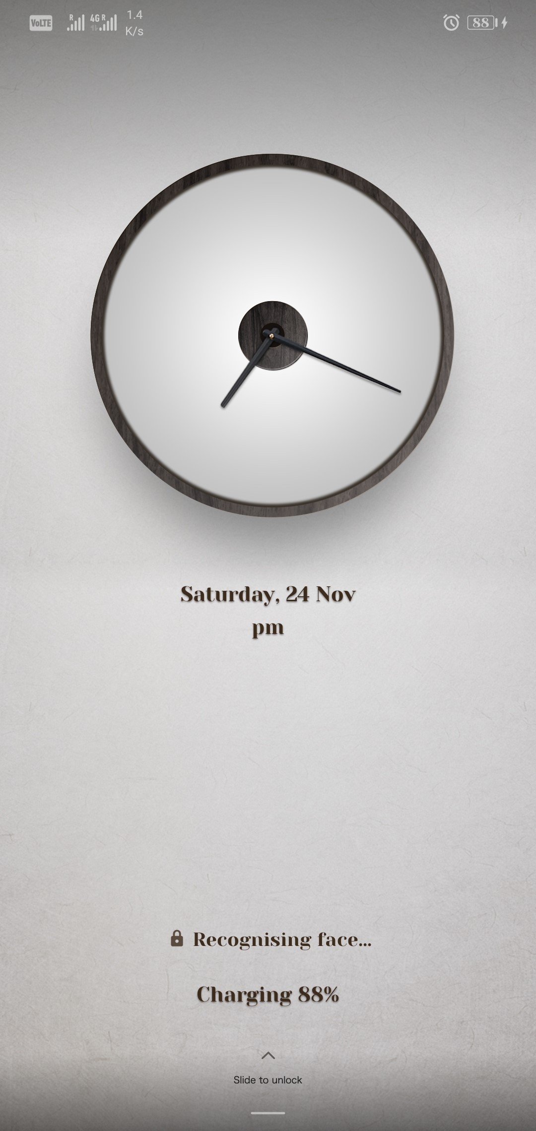 Los-temas-más-buscados-para-EMUI