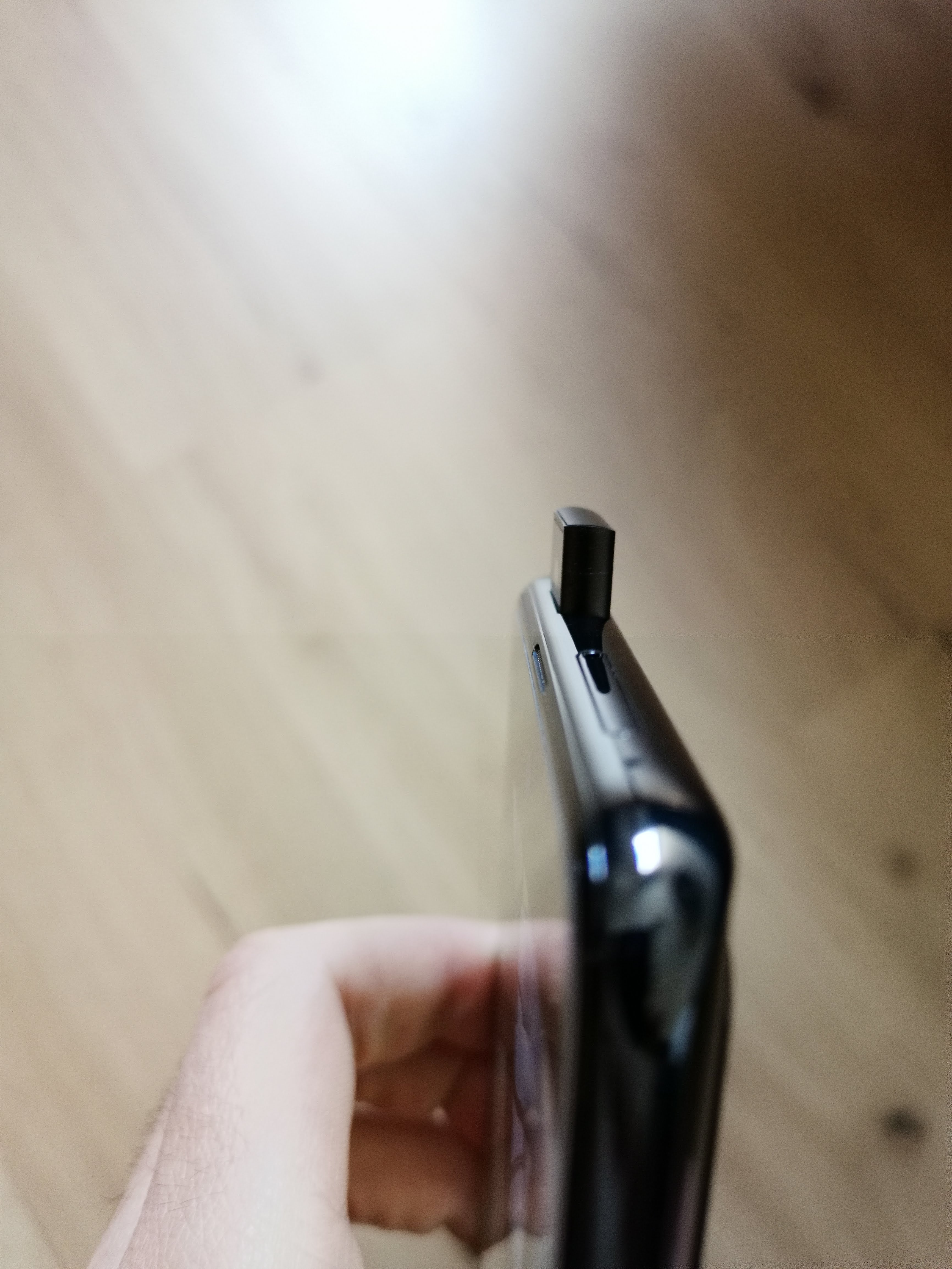 HONOR-9X-Un-vistazo-al-diseño-desde-todos-los-ángulos