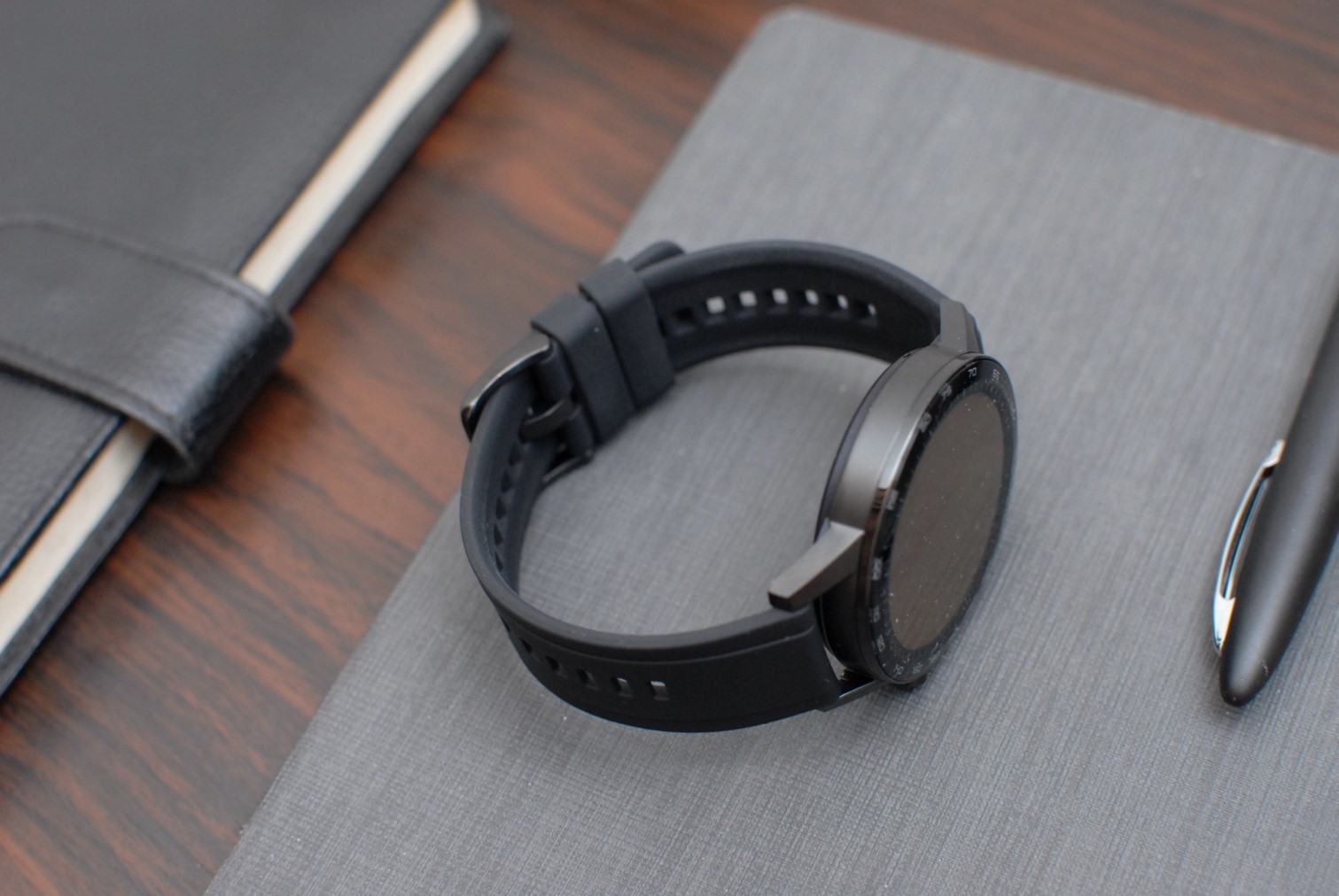 MagicWatch-2-Más-características-a-tener-en-cuenta