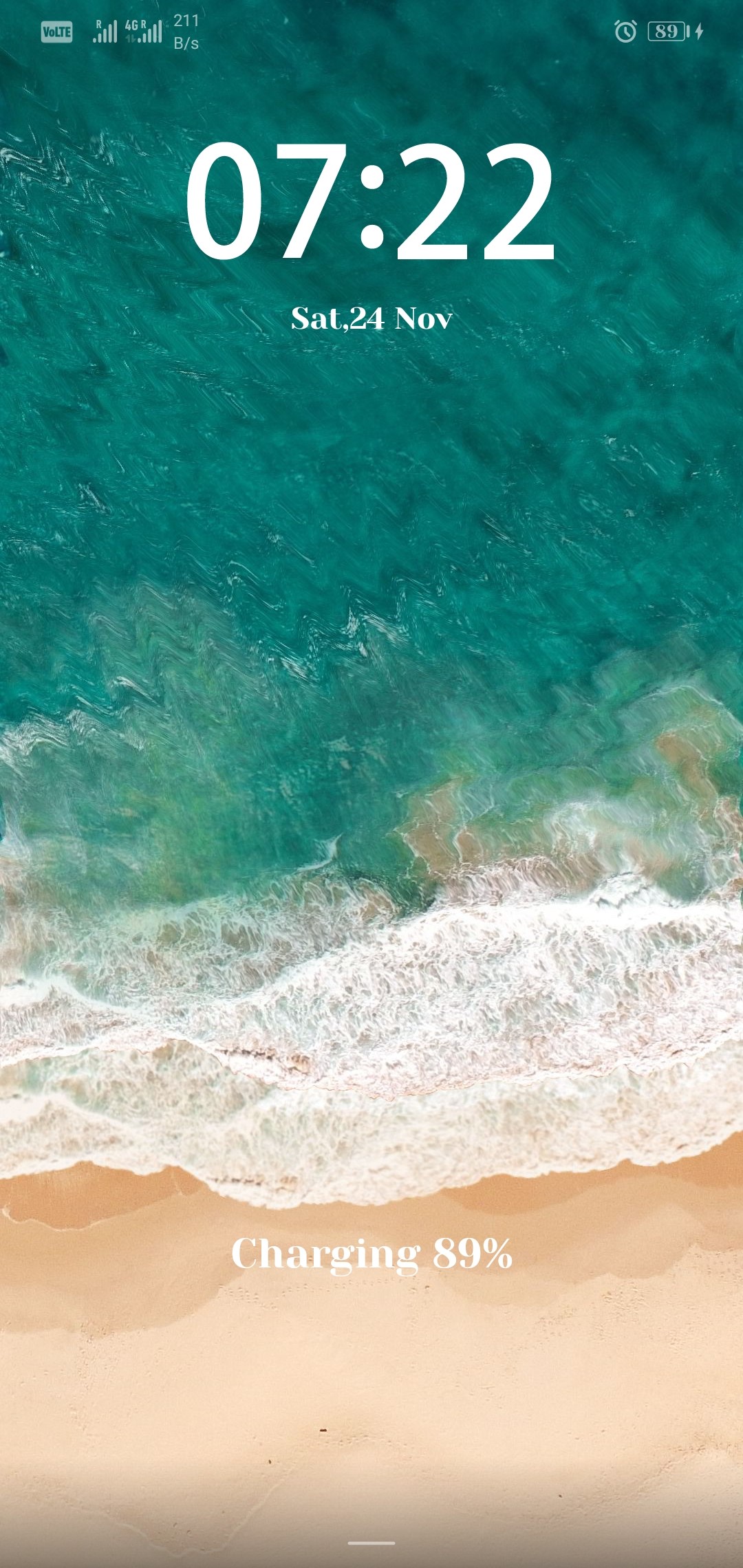 Los-temas-más-buscados-para-EMUI