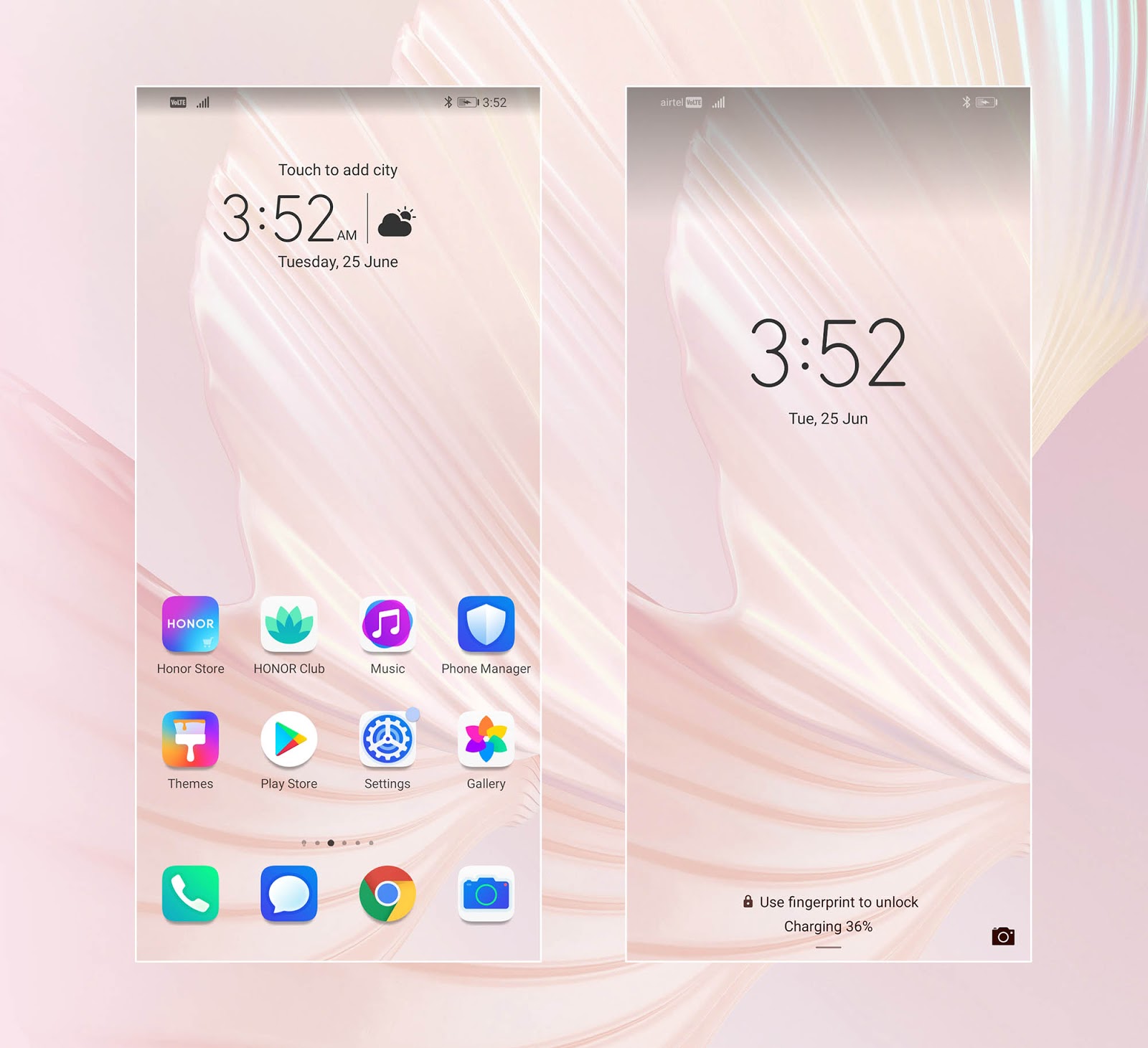 Nuevo-Tema-Descarga-los-últimos-temas-de-Huawei-Nova-5i-y-5-Pro-para