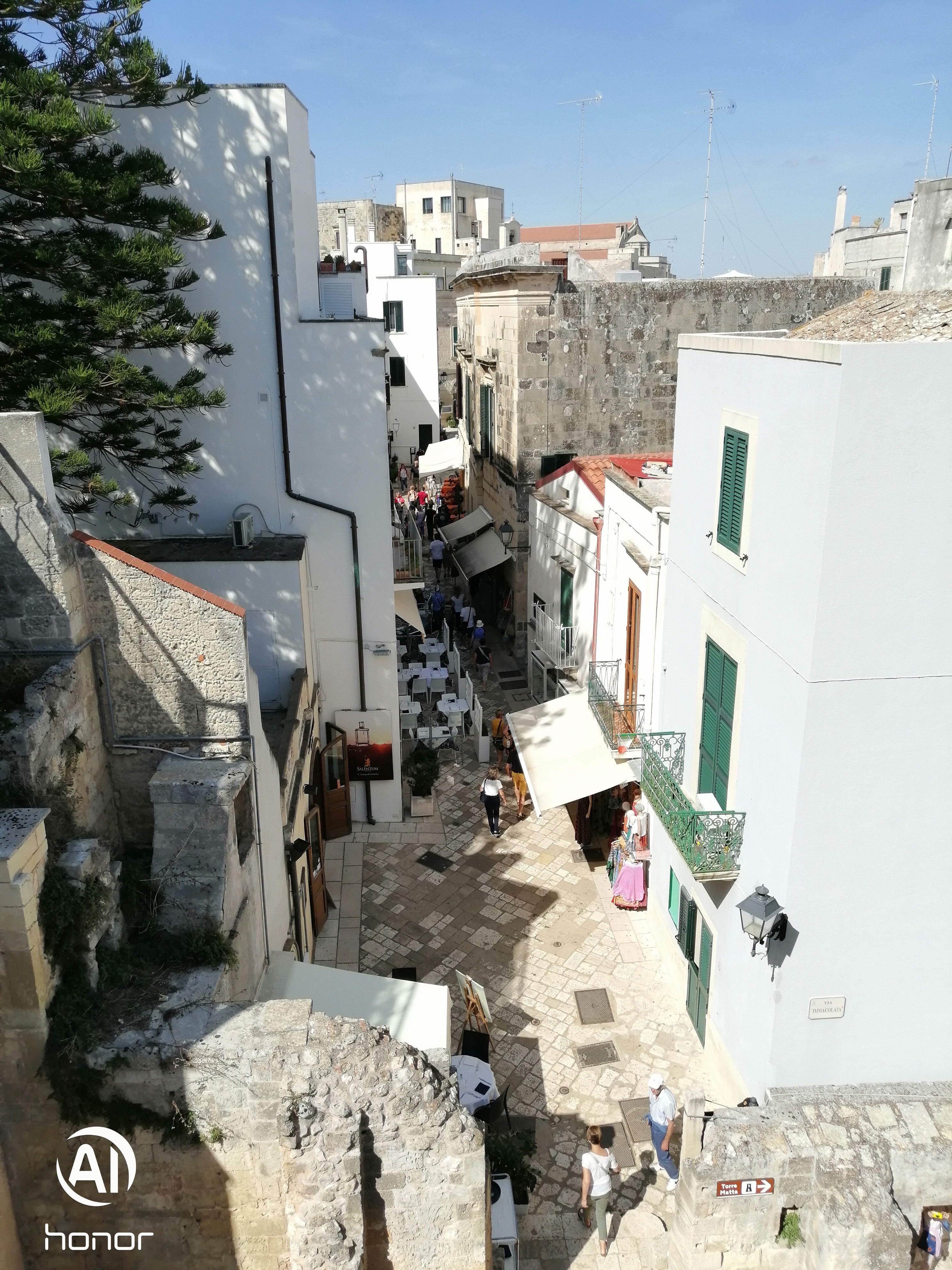 FOTOGRAFÍA---Viajando-por-Puglia-con-HONOR-8X