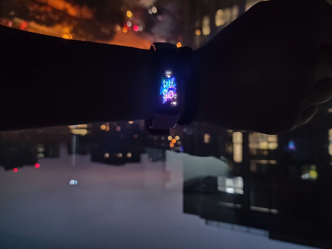 HONOR-Band-5-Finalmente-puedo-dormir