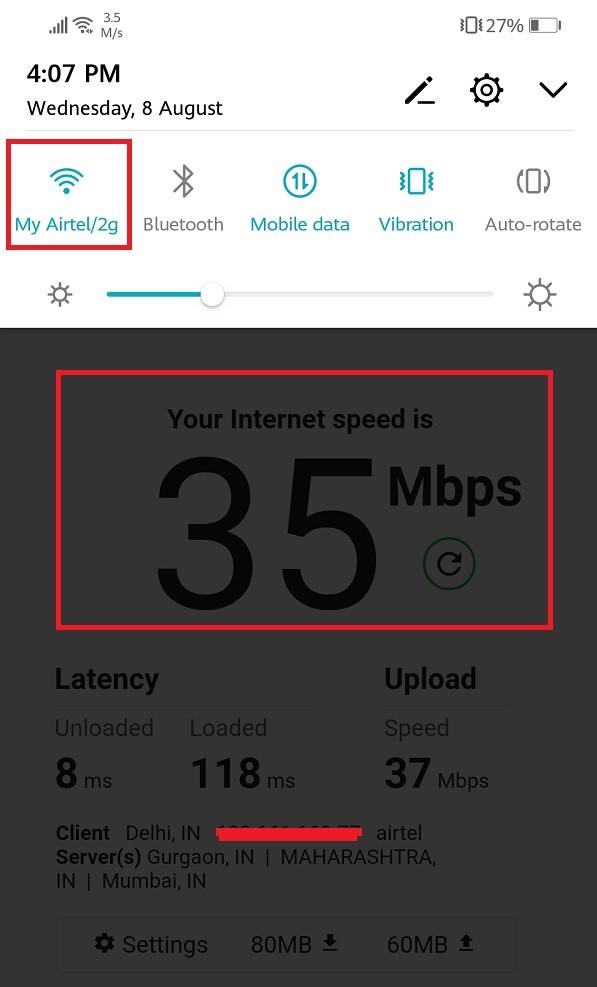 Honor-Play-3-cosas-que-deberías-saber-sobre-este-terminal