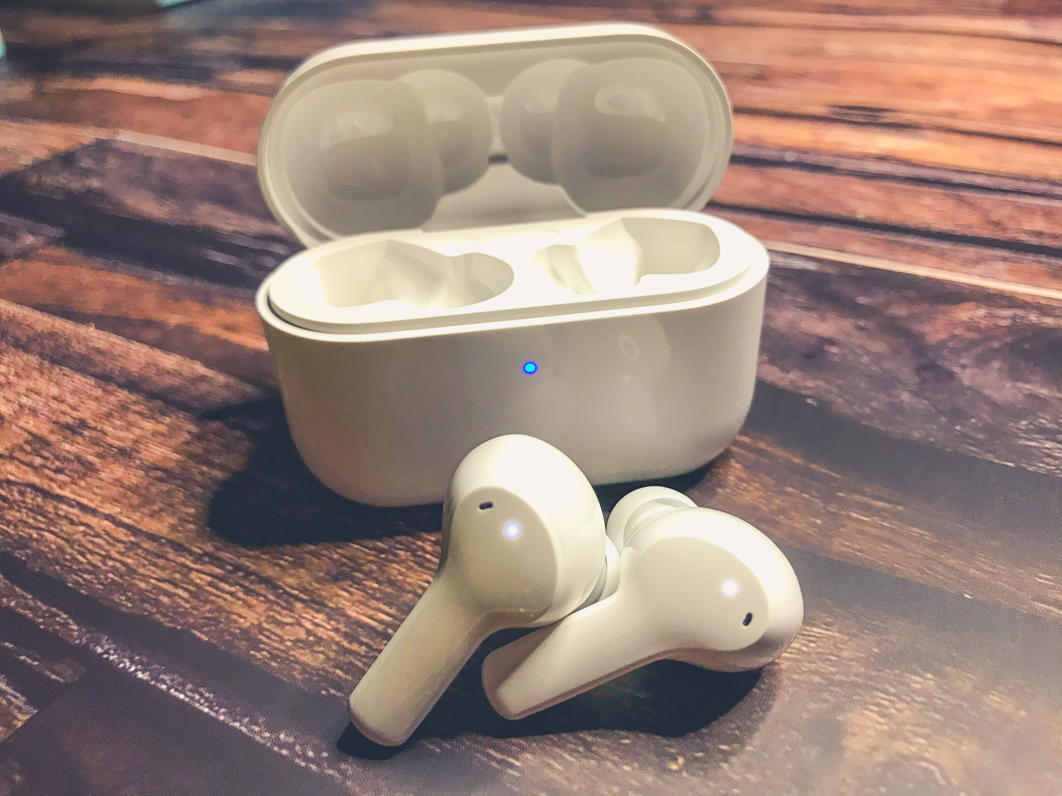HONOR-CHOICE-TRUE-WIRELESS-EARBUDS-El-desafio-de-la-bateria