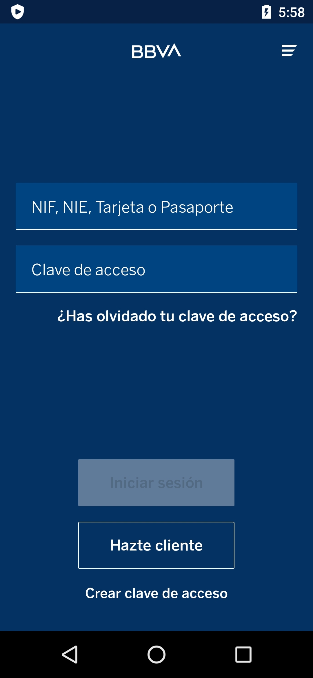 Instalar-apps-que-necesitan-los-GSM-con-VMOS