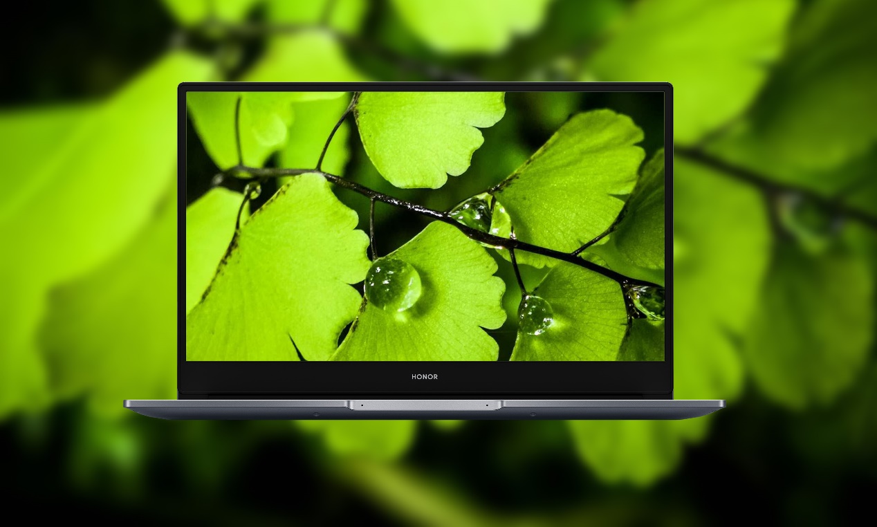 Wallpapers-Fondos-de-pantalla-para-HONOR-Magicbook-y-otros-modelos