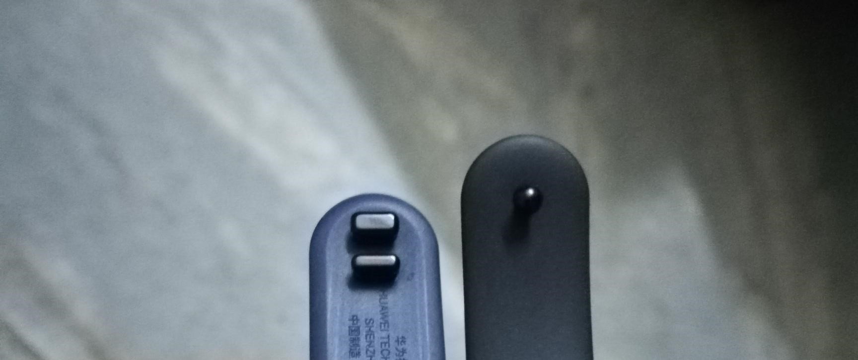 Comparación-Honor-Band-3-VS-Mi-Band-3