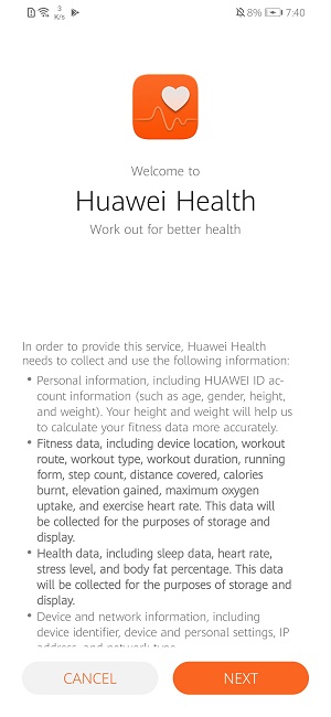 Consejos-Cómo-obtener-Watch-Faces-Store-para-HONOR-Band-5-y-HONOR