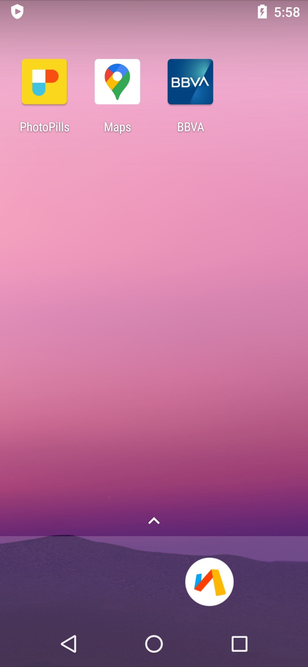 Instalar-apps-que-necesitan-los-GSM-con-VMOS