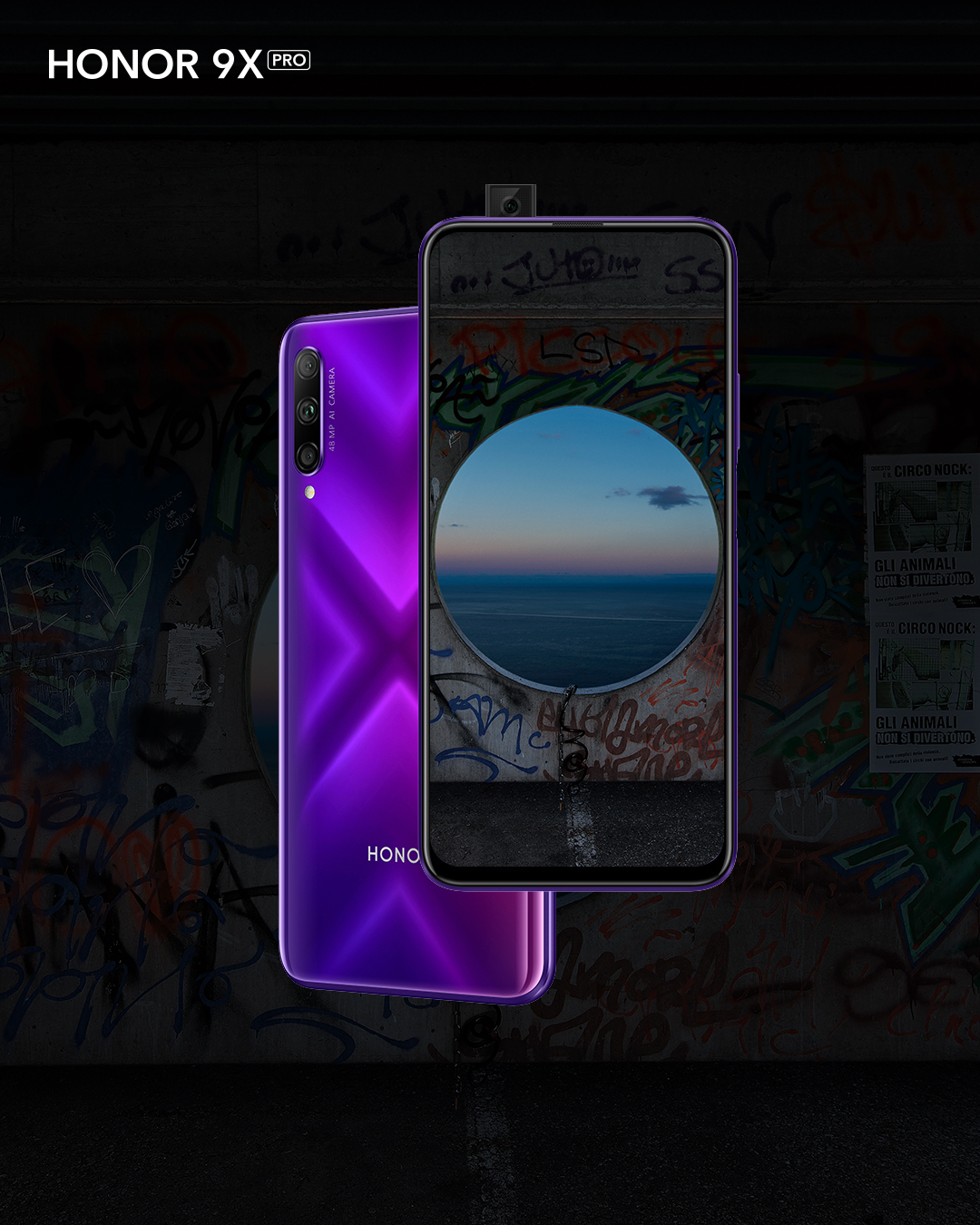 Wallpapers-Fondos-de-pantalla-brillantes-para-HONOR-9X-Pro-y-otros