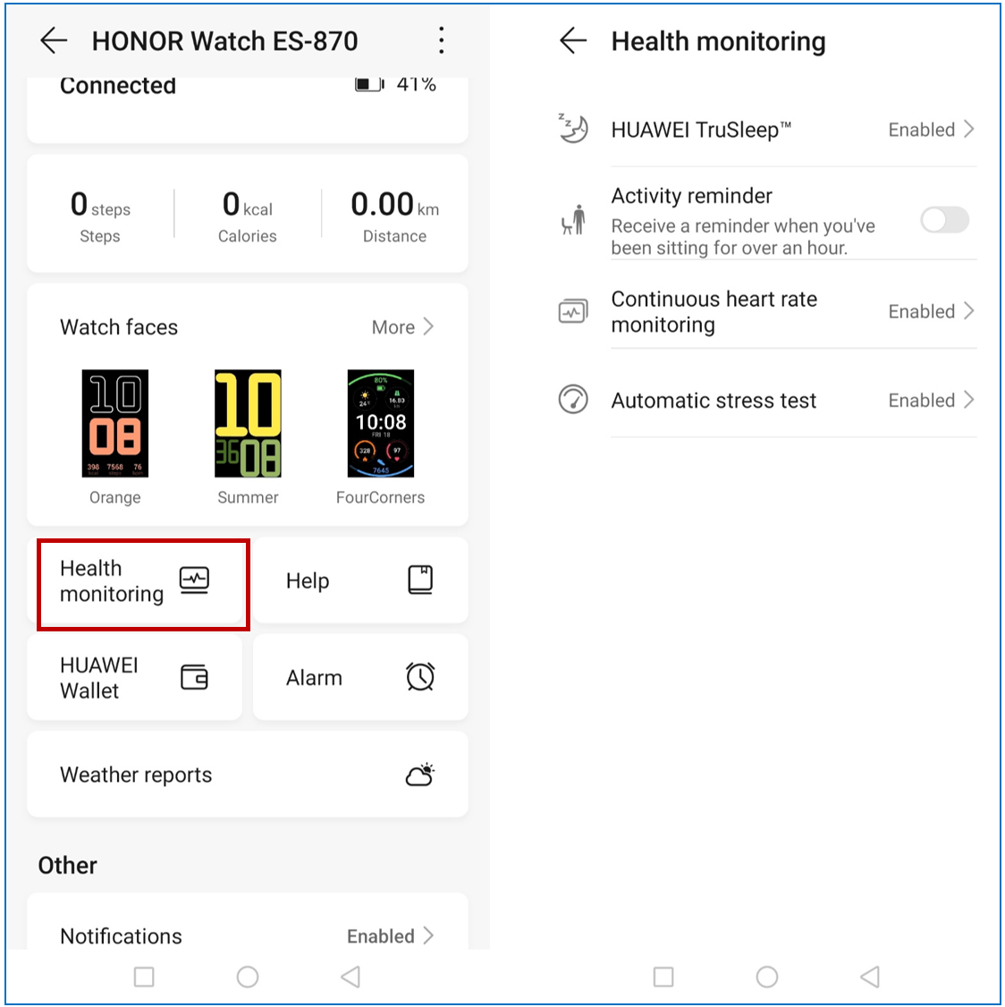pspan-stylefont-size16pxQueridos-Honor-Fansbrbrspanpp-styleline