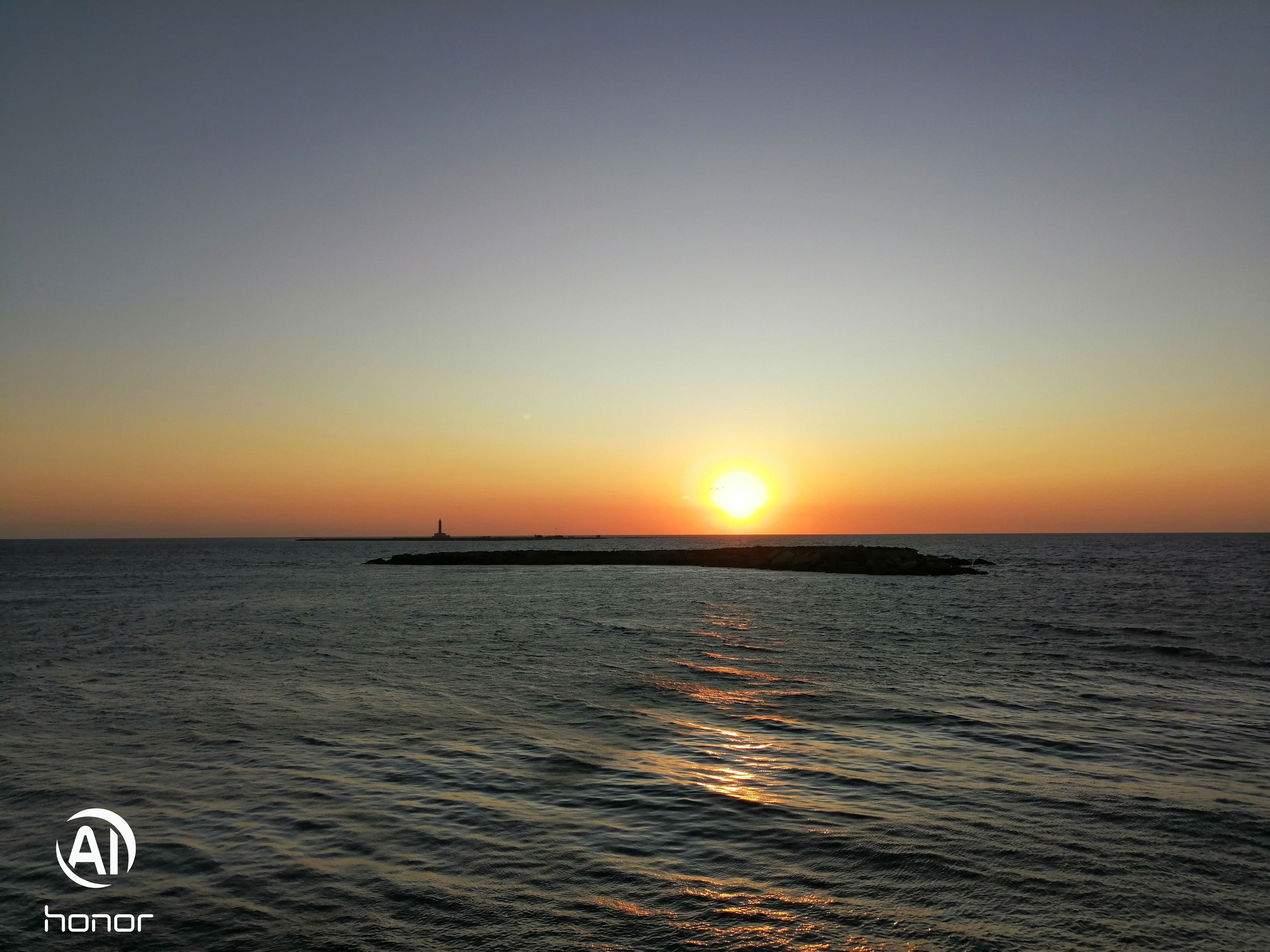 FOTOGRAFÍA---Viajando-por-Puglia-con-HONOR-8X