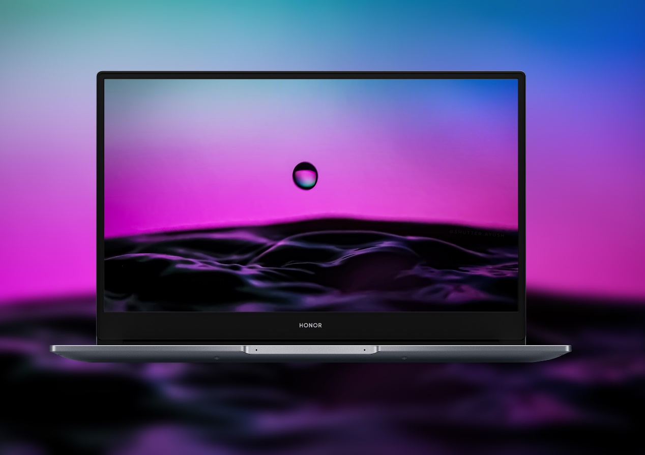 Wallpapers-Fondos-de-pantalla-para-HONOR-Magicbook-y-otros-modelos