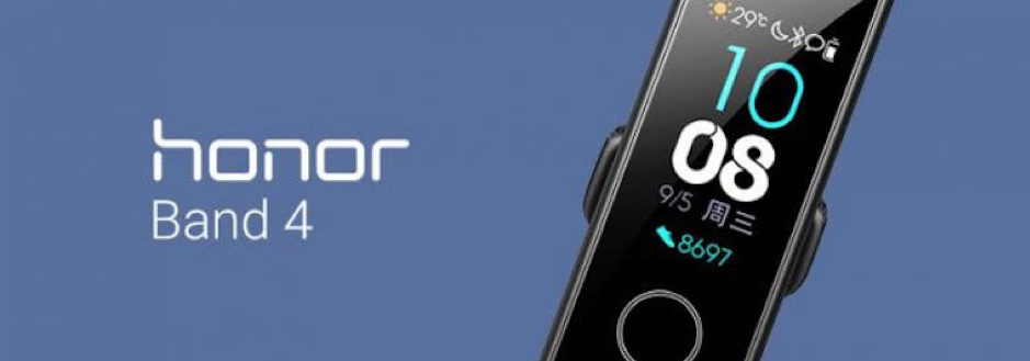 Por-qué-es-mejor-una-smartband-que-un-smartwatch