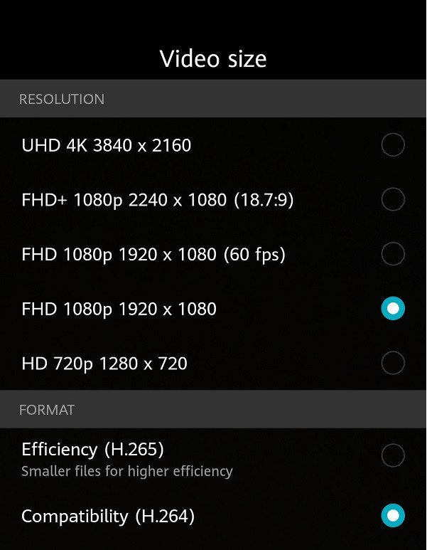 Honor-Play-3-cosas-que-deberías-saber-sobre-este-terminal