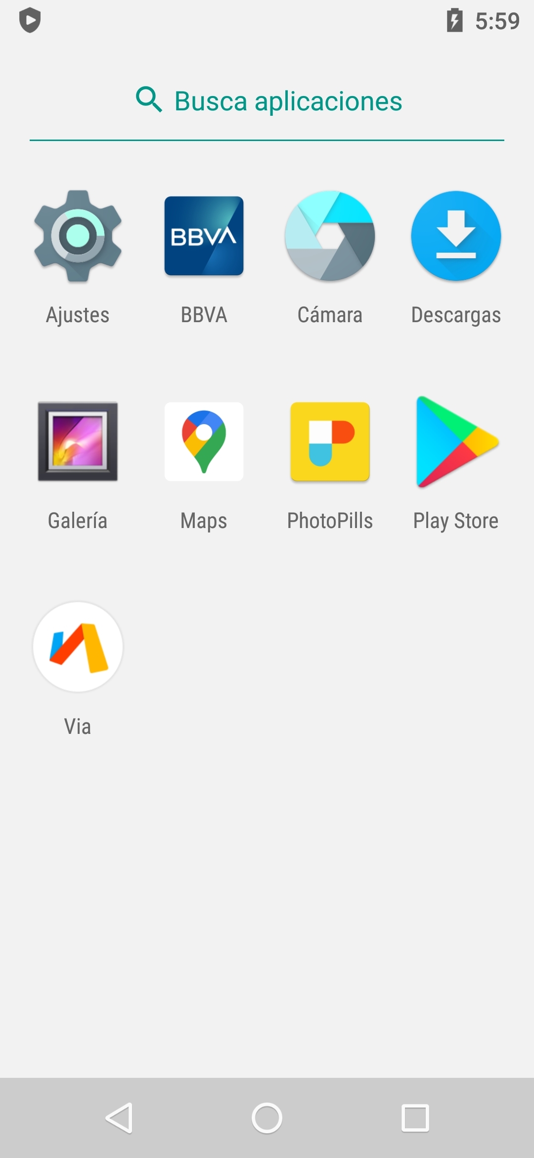 Instalar-apps-que-necesitan-los-GSM-con-VMOS