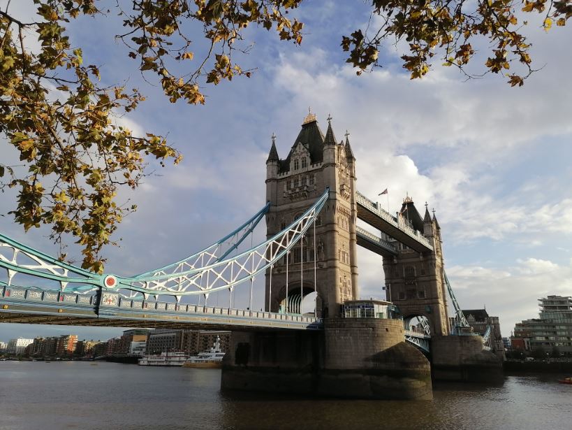 TIPS-Impresionantes-imágenes-de-48-MP-con-el-HONOR-9X