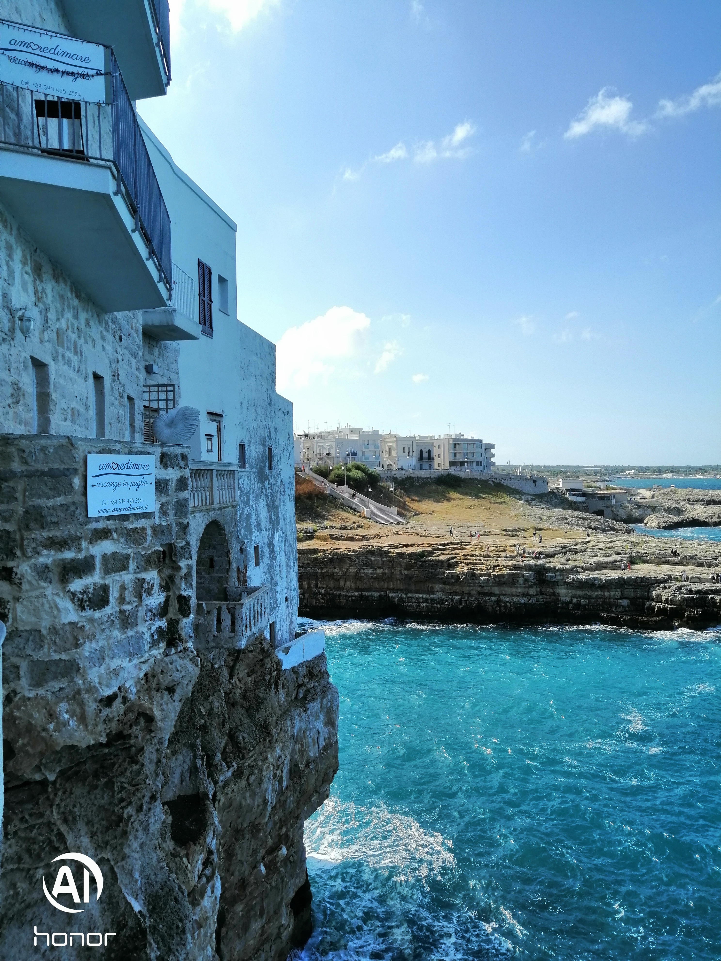 FOTOGRAFÍA---Viajando-por-Puglia-con-HONOR-8X