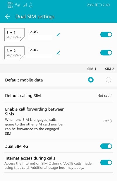 Honor-Play-3-cosas-que-deberías-saber-sobre-este-terminal