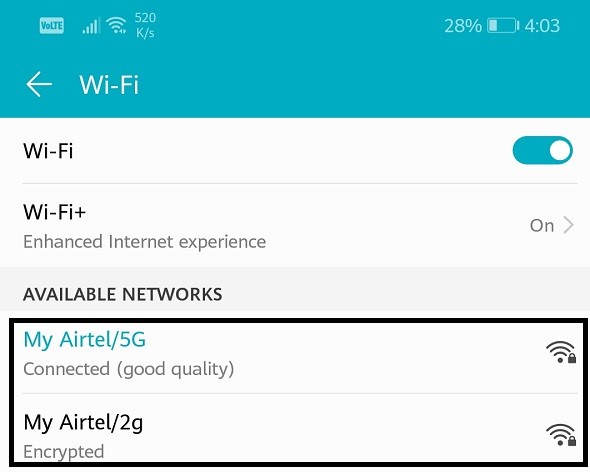 Honor-Play-3-cosas-que-deberías-saber-sobre-este-terminal
