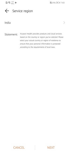 Consejos-Cómo-obtener-Watch-Faces-Store-para-HONOR-Band-5-y-HONOR