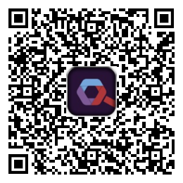 AppSeeker-te-ayuda-a-buscar-descargar-y-utilizar-tus-apps-favoritas