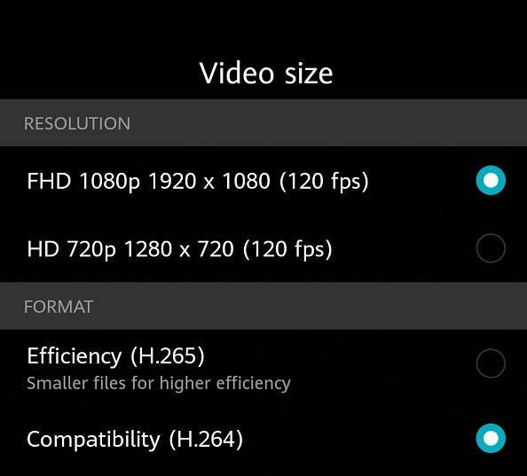 Honor-Play-3-cosas-que-deberías-saber-sobre-este-terminal
