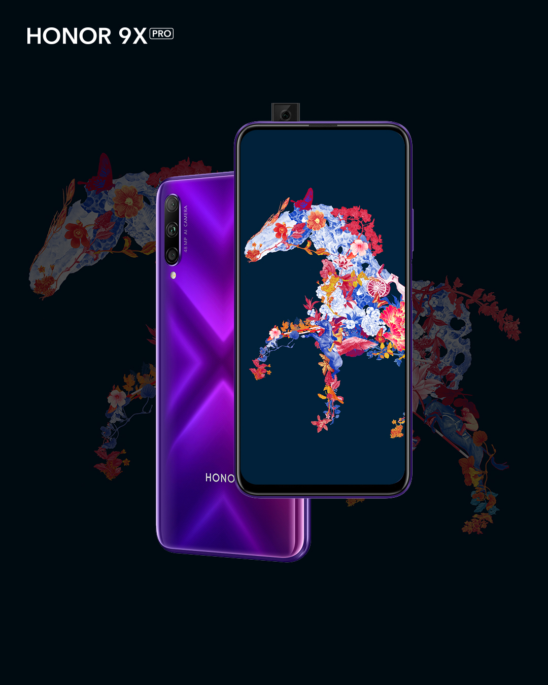 Wallpapers-Fondos-de-pantalla-brillantes-para-HONOR-9X-Pro-y-otros