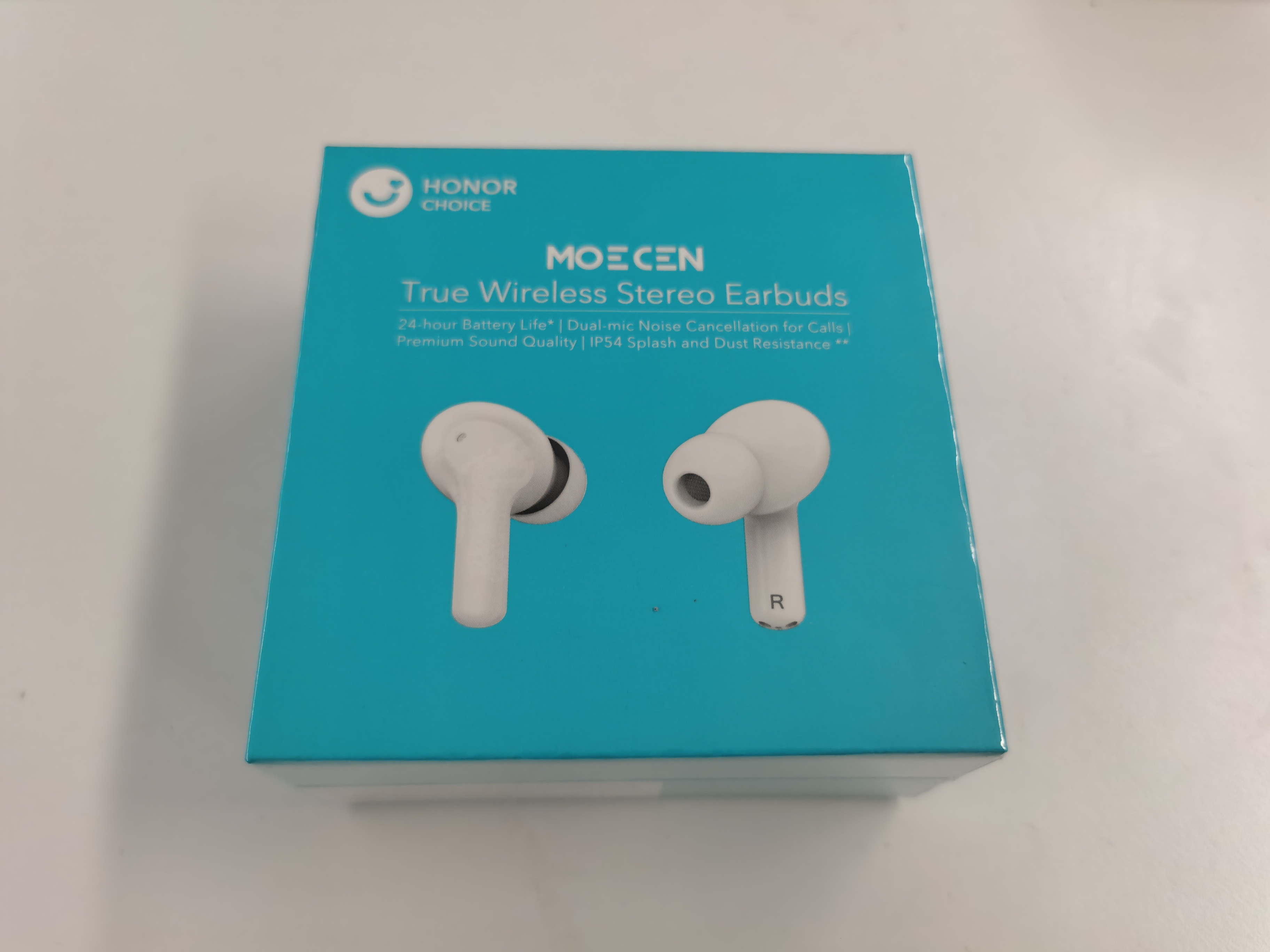 HONOR-CHOICE-TRUE-WIRELESS-EARBUDS-El-desafio-de-la-bateria