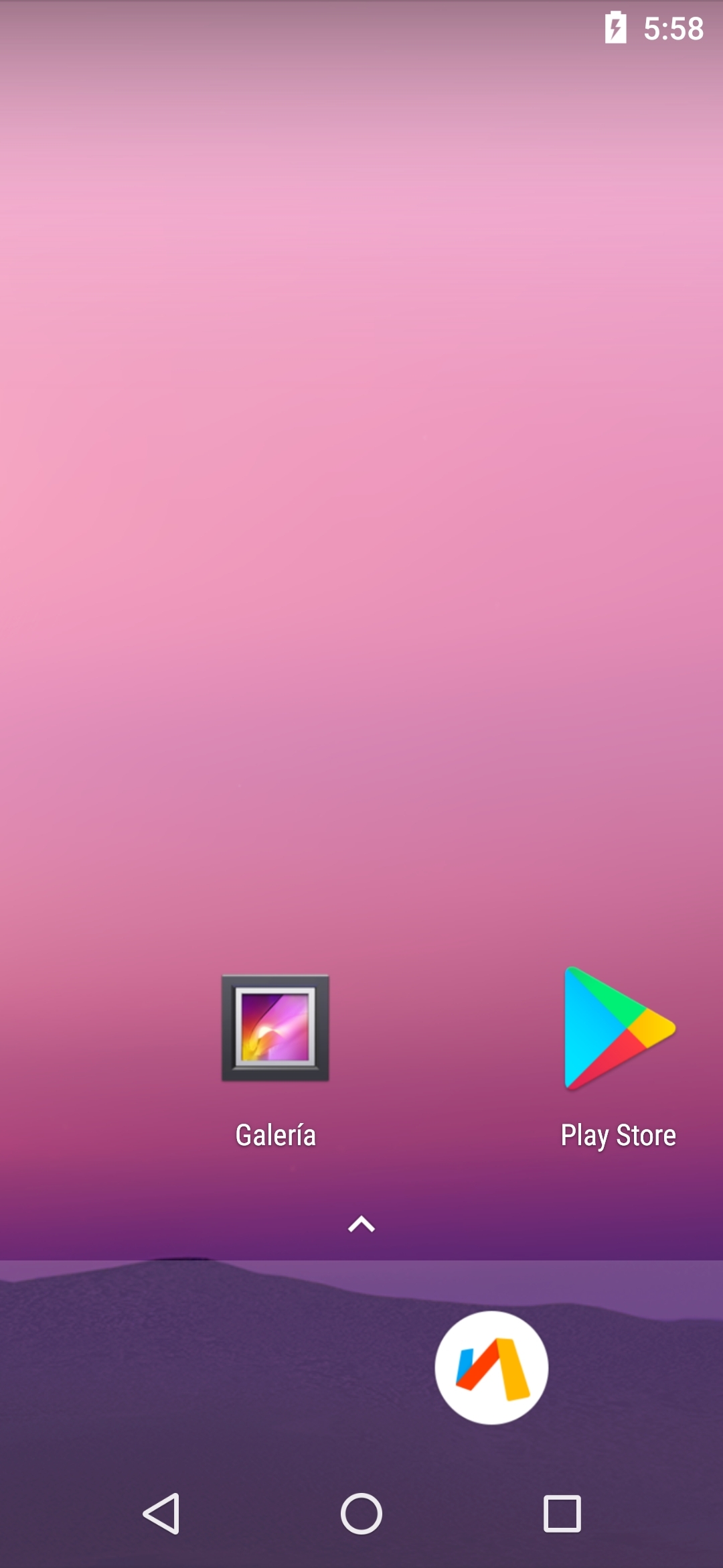 Instalar-apps-que-necesitan-los-GSM-con-VMOS