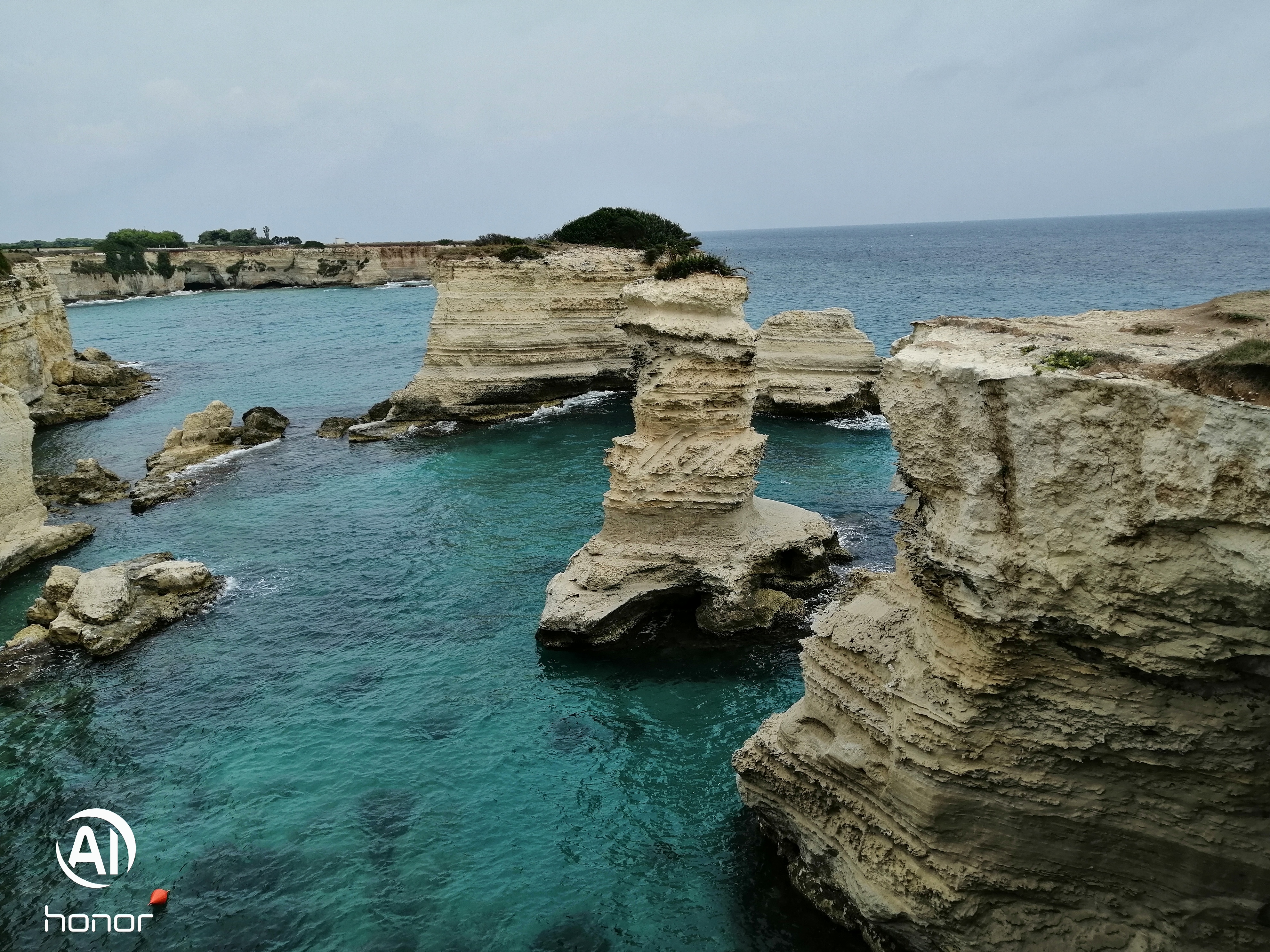 FOTOGRAFÍA---Viajando-por-Puglia-con-HONOR-8X