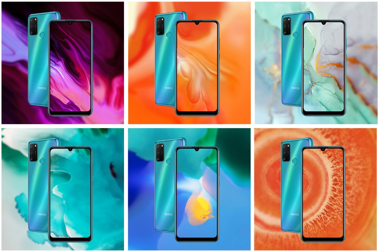 Wallpaper-Fondos-de-pantalla-coloridos-para-HONOR-9A-y-otros-modelos