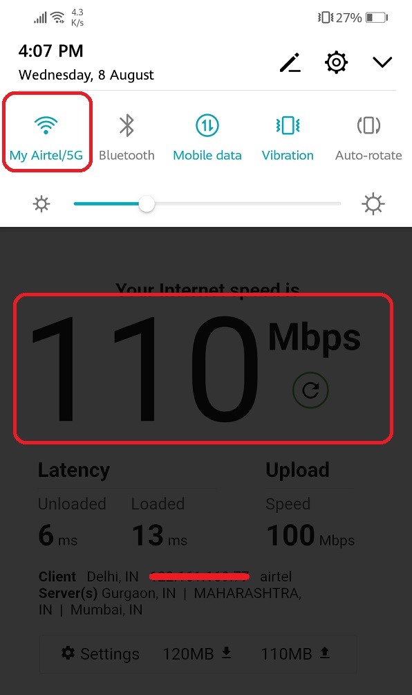 Honor-Play-3-cosas-que-deberías-saber-sobre-este-terminal