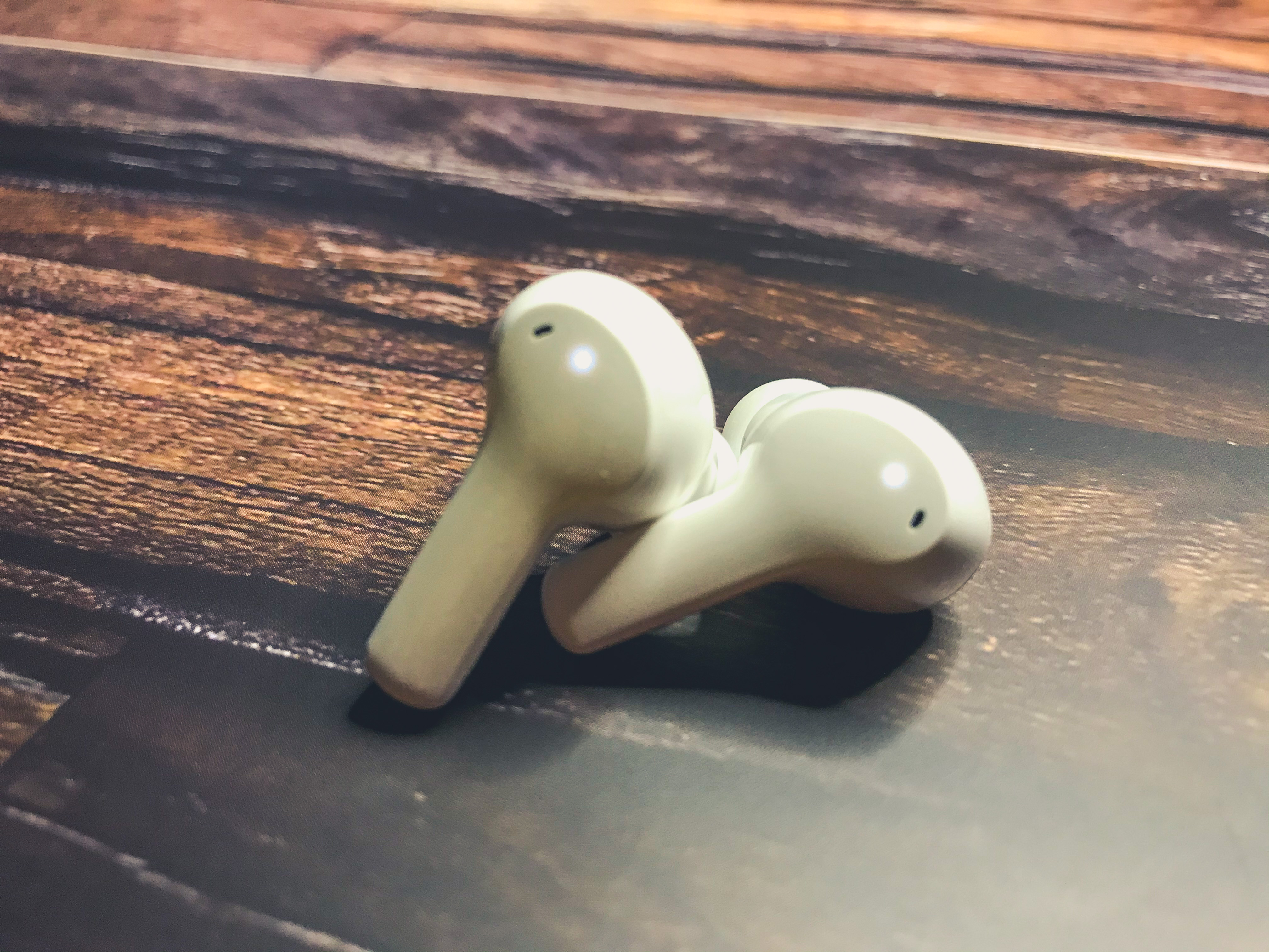 HONOR-CHOICE-TRUE-WIRELESS-EARBUDS-El-desafio-de-la-bateria