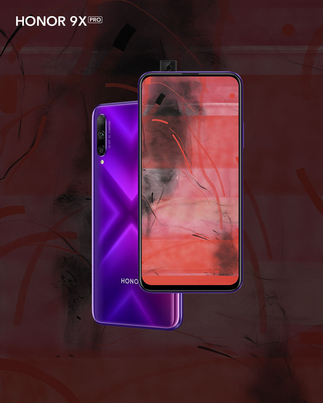 Wallpapers-Fondos-de-pantalla-brillantes-para-HONOR-9X-Pro-y-otros