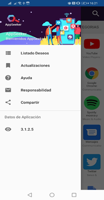 AppSeeker-te-ayuda-a-buscar-descargar-y-utilizar-tus-apps-favoritas