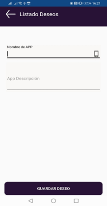 AppSeeker-te-ayuda-a-buscar-descargar-y-utilizar-tus-apps-favoritas