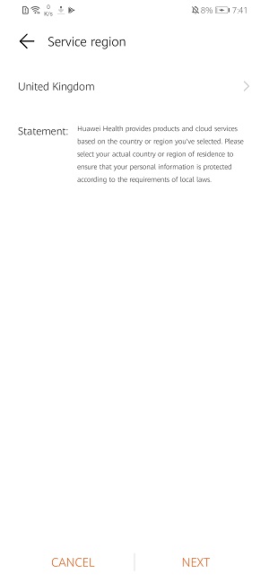 Consejos-Cómo-obtener-Watch-Faces-Store-para-HONOR-Band-5-y-HONOR