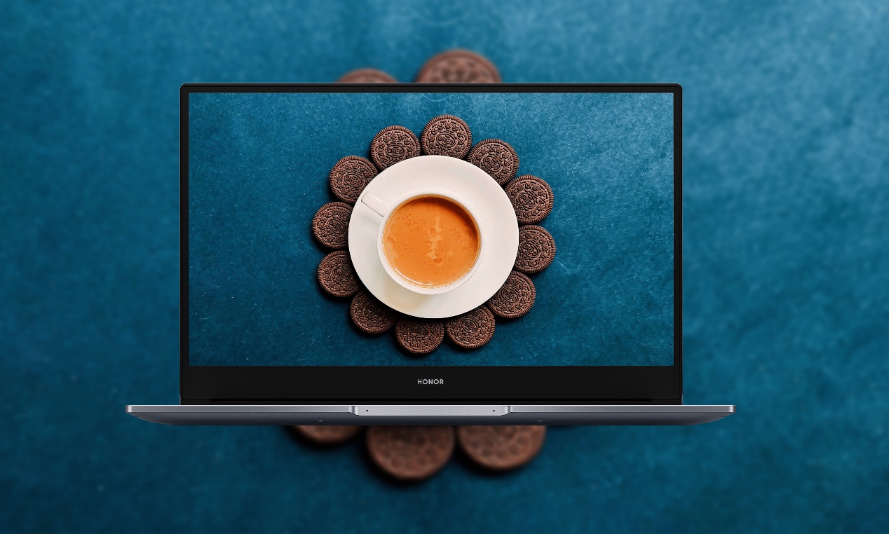 Wallpapers-Fondos-de-pantalla-para-HONOR-Magicbook-y-otros-modelos