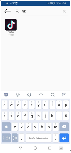 AppSeeker-te-ayuda-a-buscar-descargar-y-utilizar-tus-apps-favoritas