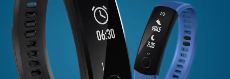 Comparación-Honor-Band-3-VS-Mi-Band-3